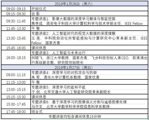微信截图_20190104084716